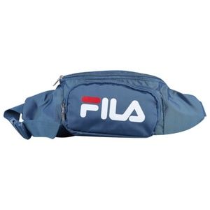 Fila Fanny Pack One Size 'Heritage' NWT Fast Ship One Size Fits All LA171J81-412